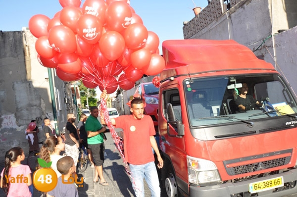 cocacola522newamir (72).JPG